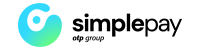 OTP SimplePay