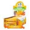 1x1 Vitamin C-vitamin narancsos szőlőcukor rágótabletta - 17db