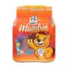 1x1 Vitamin Multikid gumivitamin - 50db