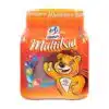 1x1 Vitamin Multikid gumivitamin - 50db