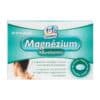 1x1 Vitamin magnézium + B6-vitamin filmtabletta - 30db