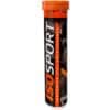 1x1 Vitamin Iso Sport Izotóniás pezsgőtabletta - 20db
