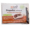 Apiland 95%-os propolisz (méhszurok) - 10g