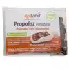 Apiland 95%-os propolisz (méhszurok) - 10g