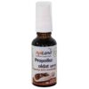 Apiland 95%-os tisztaságú propolisz oldat szórófejes - 30ml