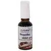 Apiland 95%-os tisztaságú propolisz oldat szórófejes - 30ml