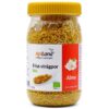 Apiland Friss virágpor bio alma - 230g