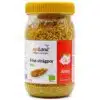 Apiland Friss virágpor bio alma - 230g