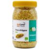 Apiland Friss virágpor bio galagonya - 230g