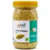 Apiland Friss virágpor bio galagonya - 230g