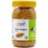 Apiland Friss virágpor bio hegyi virágok - 230g