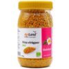 Apiland Friss virágpor bio vadrózsa - 230g