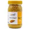Apiland Friss virágpor fűzfa - 230g