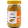 Apiland Friss virágpor vegyes virág - 230g