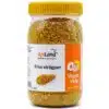 Apiland Friss virágpor vegyes virág - 230g