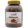 Apiland Méhkenyér - 500g