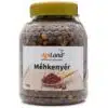 Apiland Méhkenyér - 500g