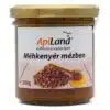 Apiland Méhkenyér mézben - 200g