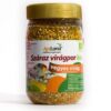 Apiland Száraz virágpor bio - 230g