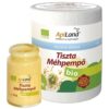 Tiszta méhpempő Bio - 25g