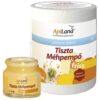 Tiszta méhpempő hagyományos - 10g
