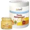Tiszta méhpempő hagyományos - 10g