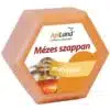 Apiland mézes, méhviaszos szappan - 100g