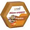 Apiland mézes, propoliszos szappan - 100g