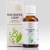 Bálint Cseppek feketeretek csepp – 30 ml