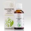 Bálint Cseppek feketeretek csepp – 30 ml