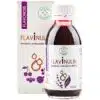 Bálint Cseppek Flavinulin - 150ml