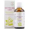 Bálint Cseppek hagymácska csepp – 50 ml