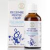 Bálint Cseppek idegeimre mentek csepp – 50 ml