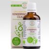 Bálint Cseppek kendermagolaj 100% – 50 ml