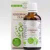 Bálint Cseppek kendermagolaj 100% – 50 ml
