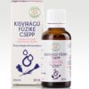 Bálint Cseppek kisvirágú füzike cseppek – 30 ml