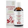 Bálint Cseppek Kőtörőfű csepp - 50ml
