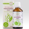 Bálint Cseppek Bio máriatövismagolaj 100% – 50 ml