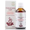 Bálint Cseppek tőzegáfonya csepp – 50 ml