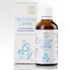 Bálint Cseppek tüdő-füves cseppek – 50 ml