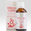 Bálint Cseppek vénusz csepp – 50 ml