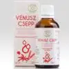 Bálint Cseppek vénusz csepp – 50 ml