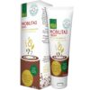 Bálint Mobilitás krém - 100ml