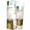 Bálint Mobilitás krém - 100ml