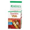 Béres Szelén Vital filmtabletta - 30db