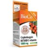 BioCo Csipkebogyós Retard C-vitamin 1000mg