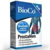 BioCo ProstaMen tabletta