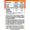 BioCo Q10 Vízzel elegyedő 50mg kapszula - 30db