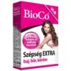 BioCo Szépség EXTRA tabletta