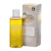 Bioextra Argania oil - 100ml